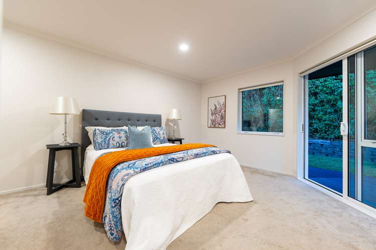 121a Owairaka Avenue Mount Albert_12