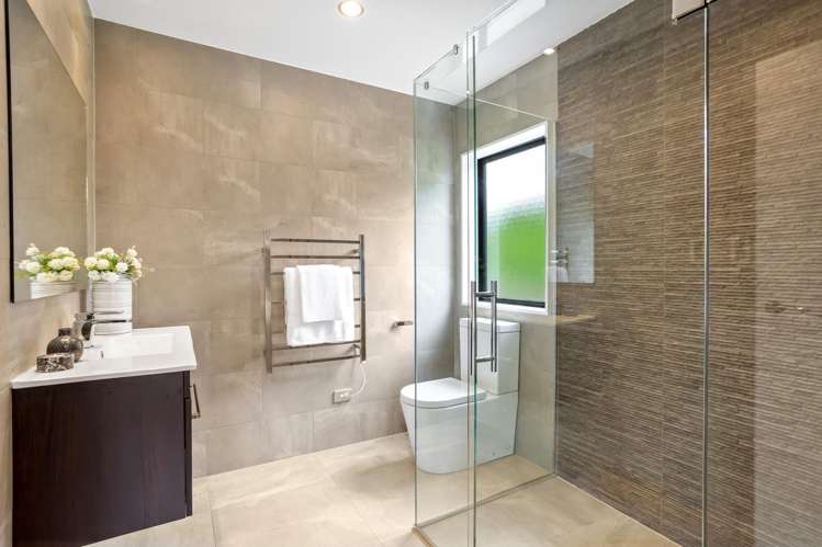 65 Sunny Crescent Huapai_10