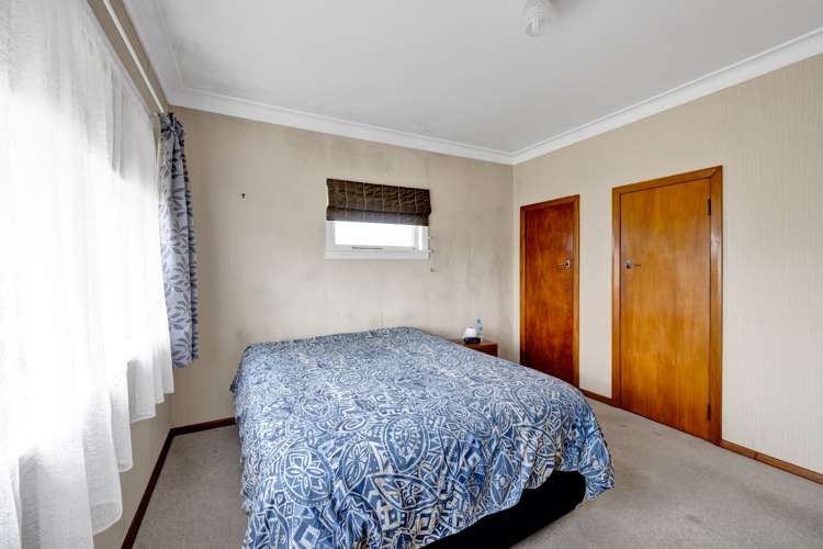 23 Caledonia Street Hawera_10