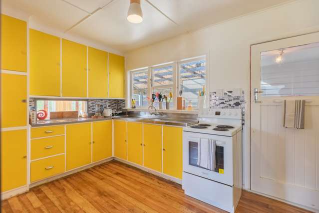 40 Jones Road Porangahau_3