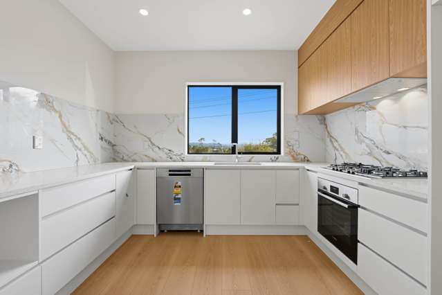 75 Mcfadzean Drive Blockhouse Bay_3