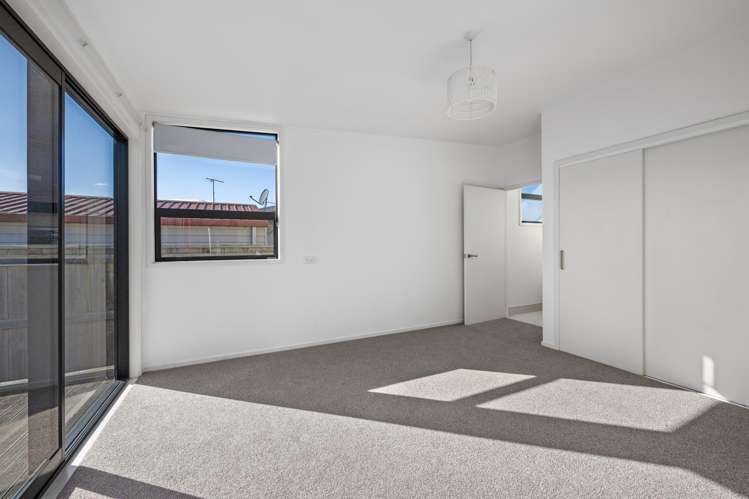 23 Keiss Street Blenheim Central_5