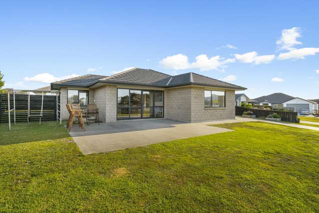 50 Harbour Crest Drive Waiuku_1