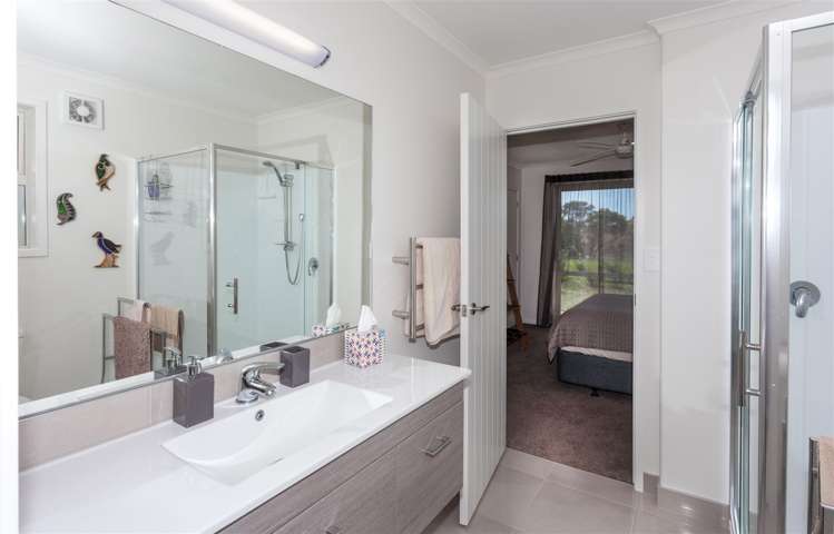 123b Durrant Drive Whangamata_29