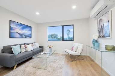 Lot 7 / 11 Hereford Street_1