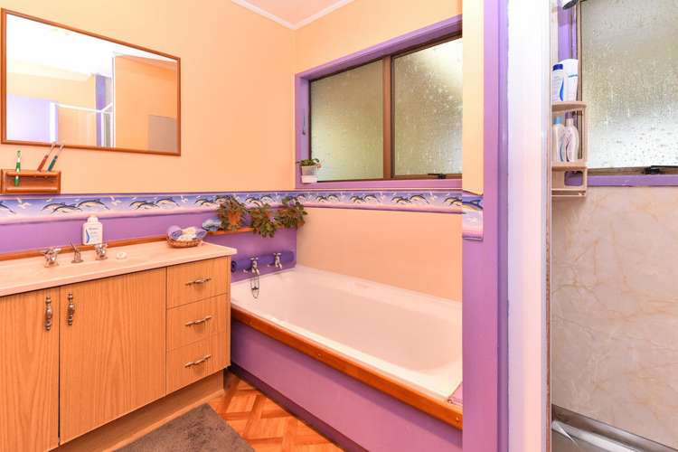 33 Heathdale Crescent Papakura_7