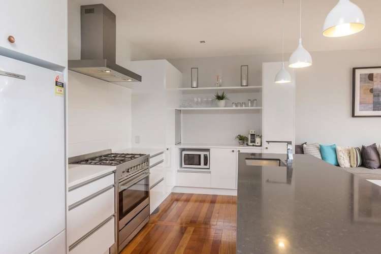 26 Roberts Avenue Bayswater_11