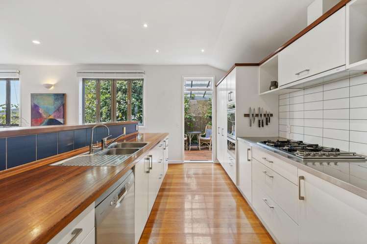 8A Ely Avenue Remuera_13