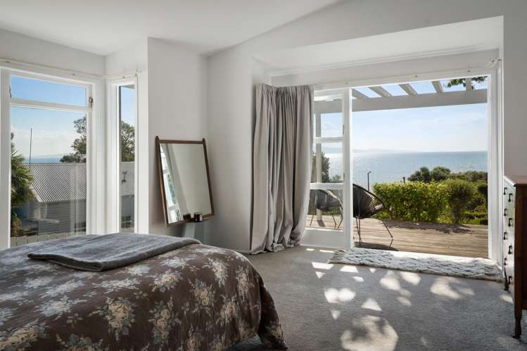 270 Thames Coast Road Thornton Bay_15