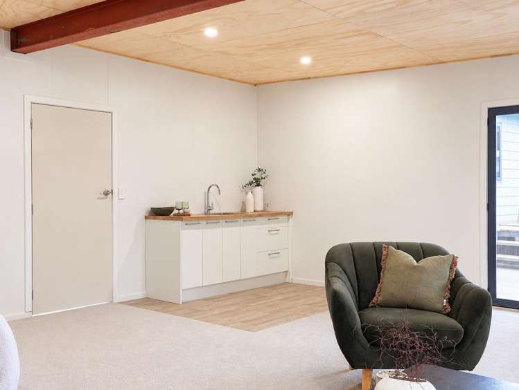 12 Shelley Street Cambridge_4