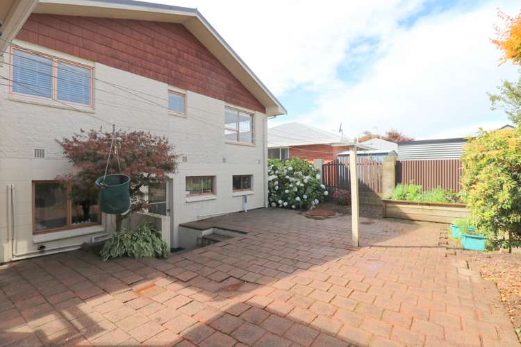 131b Layard Street Windsor_29