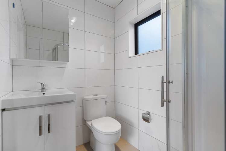 16 Revel Avenue Mount Roskill_9