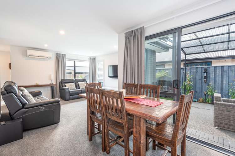 67 Kilmurry Street Halswell_7