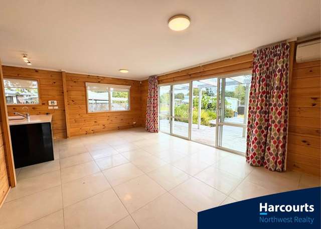 26a Riverlea Road Whenuapai_1