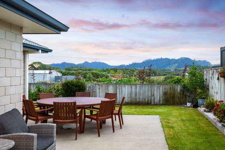 15 Reel Road Waihi Beach_21