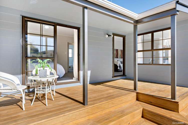 204 Mahia Road Manurewa_6