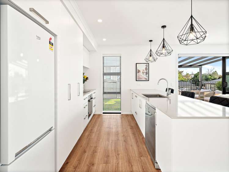 8 Gaynor Way Te Puke_6