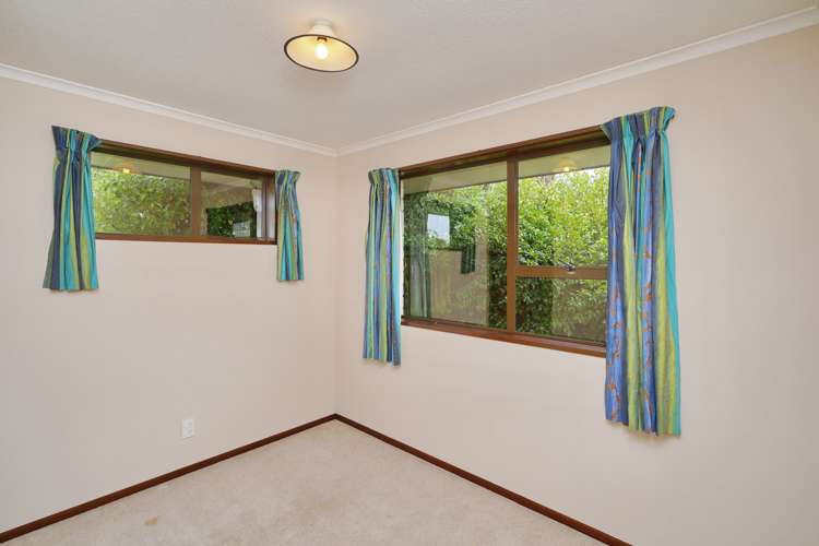 278 Kingsbury Avenue Rangiora_10