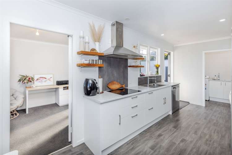 14 Mckenzie Avenue Otorohanga_1