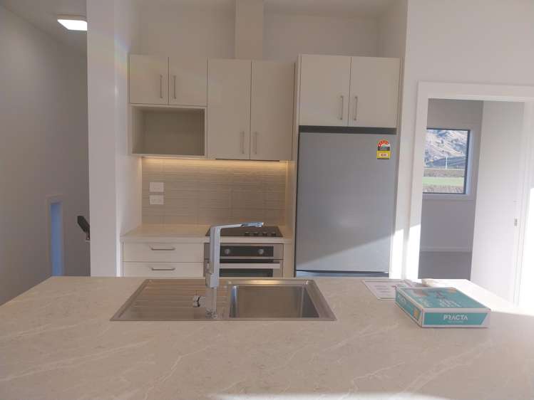 7 Turton Crescent Cromwell_10
