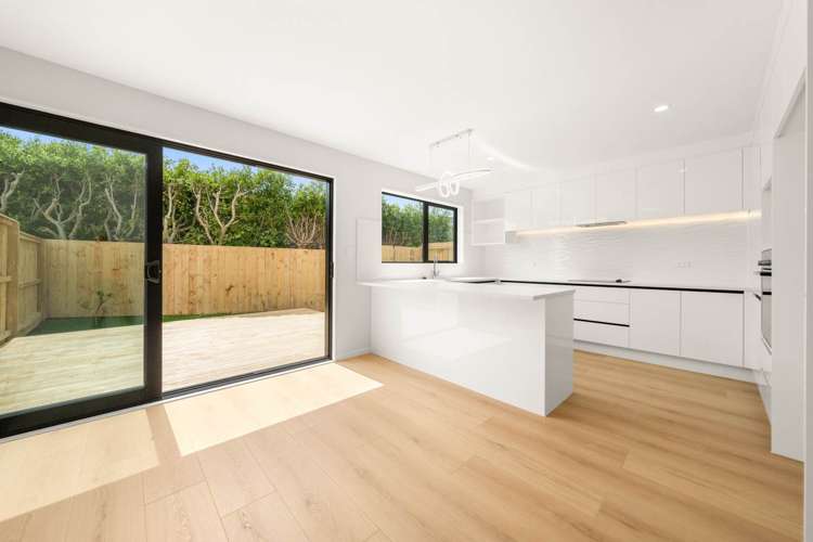 Lot 2, 13 Chesley Place_1