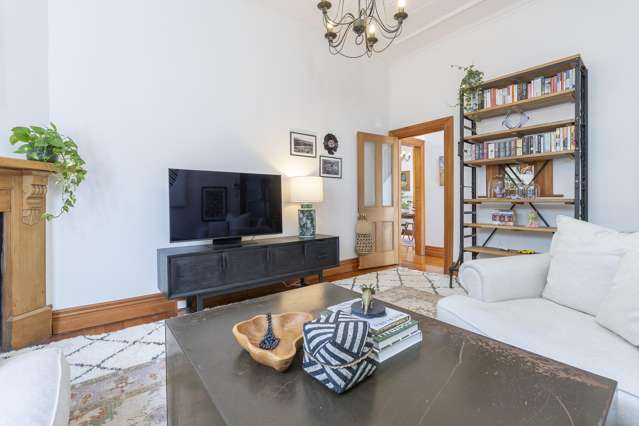 55 King Edward Street Sandringham_4