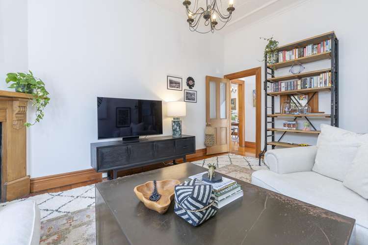 55 King Edward Street Sandringham_4