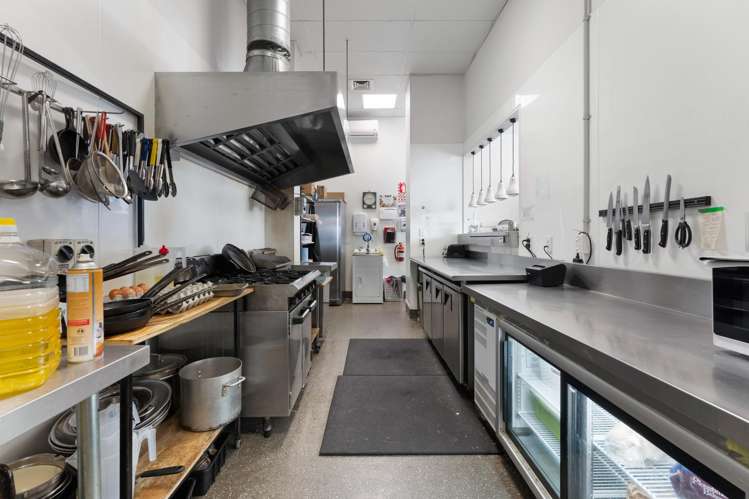 Address withheld Bulls_10