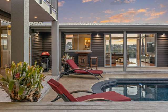 73 Freshfields Road Waimauku_4