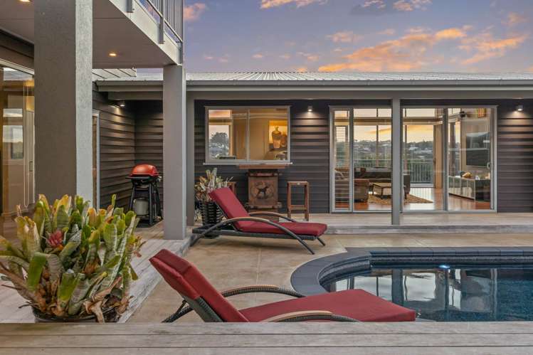 73 Freshfields Road Waimauku_3