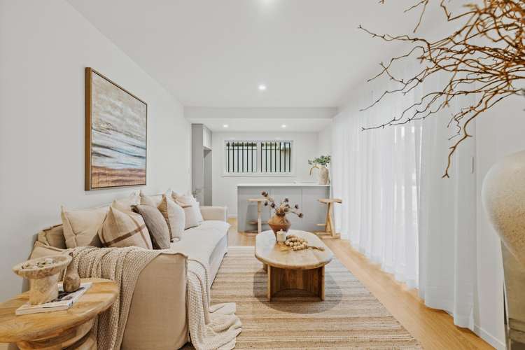 19A Grace Avenue Mt Maunganui_16