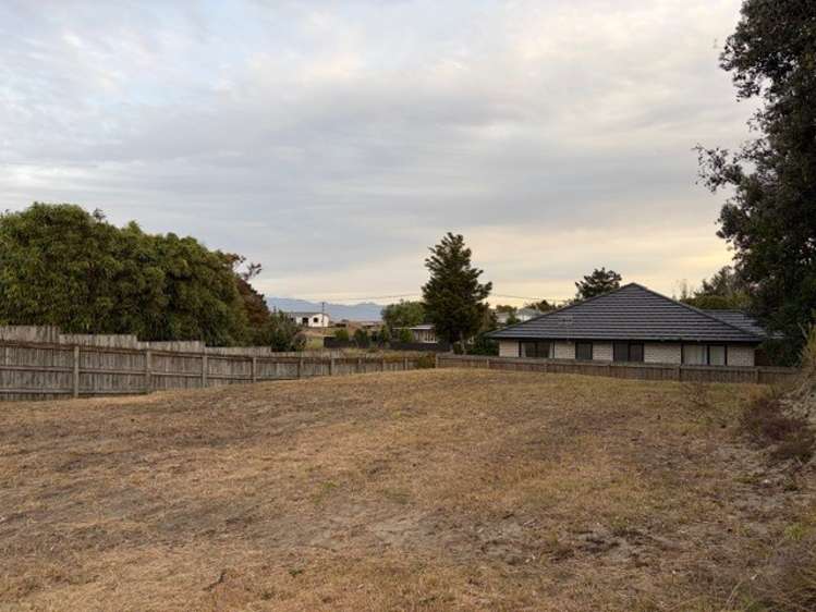 13A Purcell Street_4