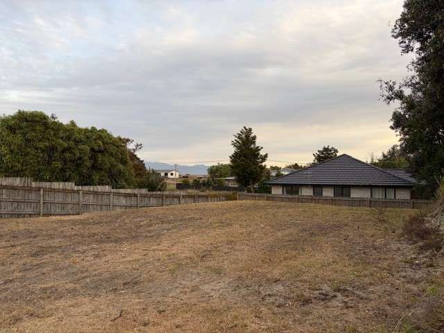 13A Purcell Street Foxton_4