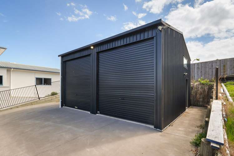 4B Denby Close Athenree_12