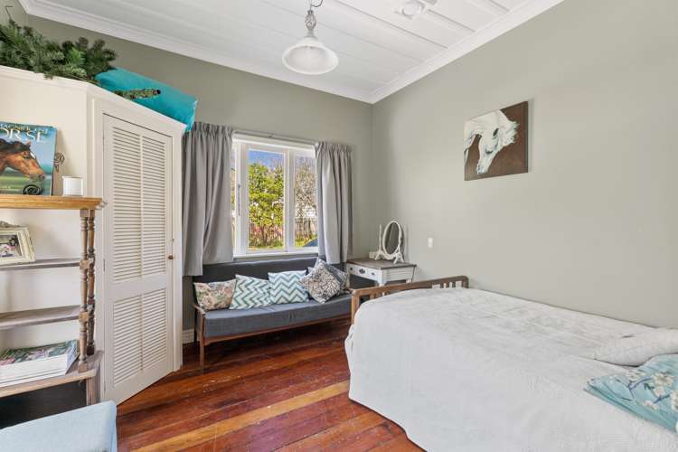 30a Davies Road Wellsford_14