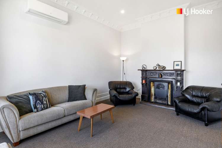 23 Royal Crescent Saint Kilda_2