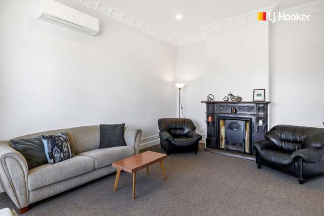 23 Royal Crescent Saint Kilda_2