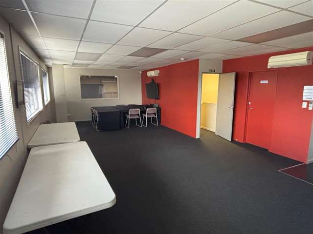 62 King Street Frankton_3