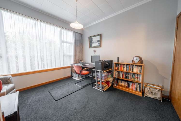 110 Chelmsford Street Windsor_16