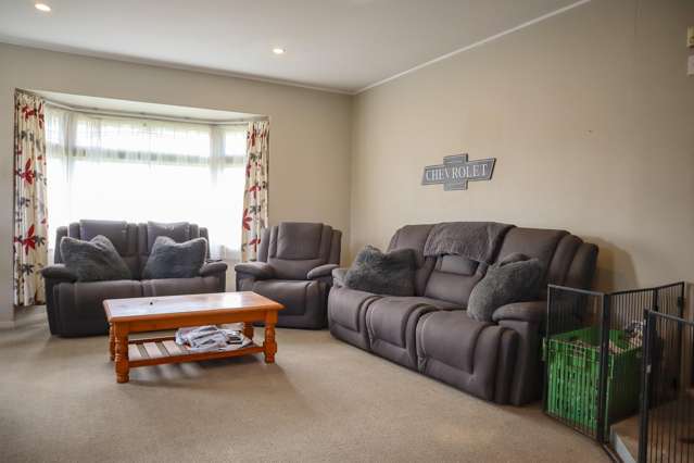 114 Blake Street Blaketown_4