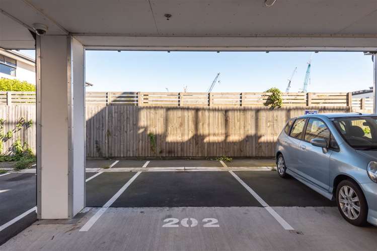 202/194 Worcester Street Christchurch Central_14