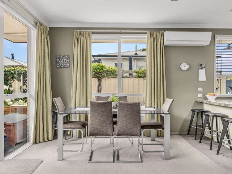 43A Victoria Avenue Whakatane_8