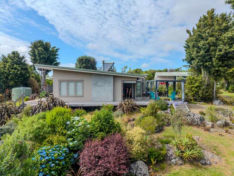 75C Montrose Road Kerikeri_16