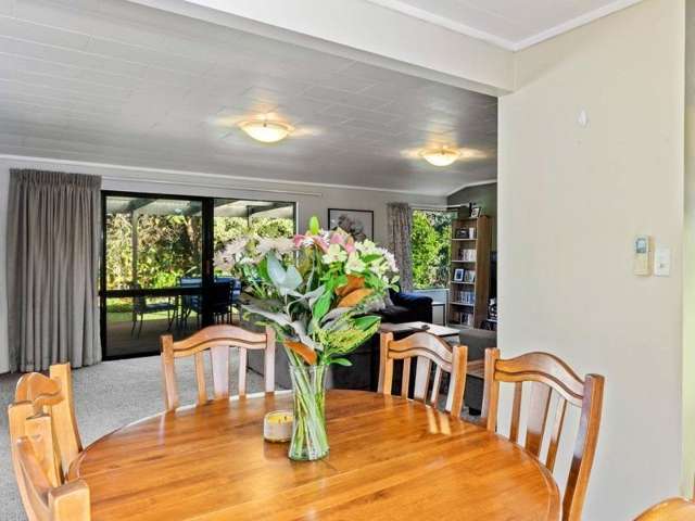27 Brookdale Dr Ngongotahā_3