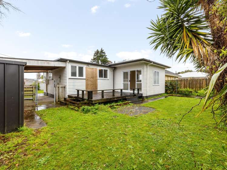 7 Fox Street Hamilton East_11