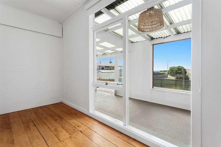 348 Ocean Road Ohope_3