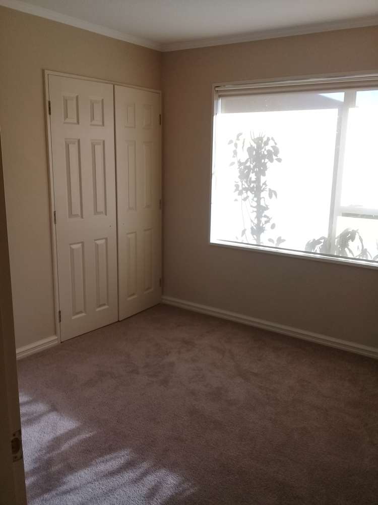 24a Hamel Lane Kaiapoi_5