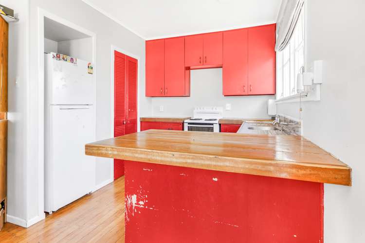 260 Sandwich Road Saint Andrews_5