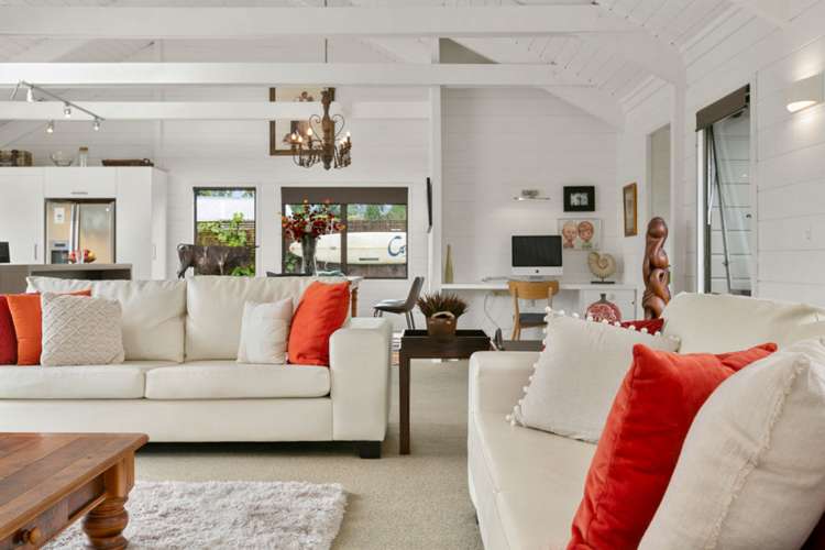 205a Valley Road Mount Maunganui_8