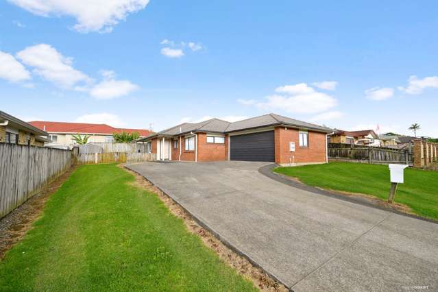 558 Massey Road Mangere_1